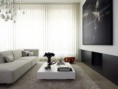 /album/arquitetura-de-interiores/tumblr-lag8k8zlcq1qavye5o1-400-jpg/