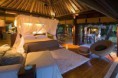 /album/arquitetura-de-interiores/tumblr-lag8qi4pgv1qavye5o1-400-jpg/