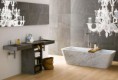 /album/arquitetura-de-interiores/tumblr-lag8upt6oq1qavye5o1-400-jpg/