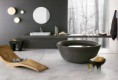 /album/arquitetura-de-interiores/tumblr-lag8vfhmcj1qavye5o1-400-jpg/
