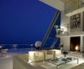 /album/arquitetura-de-interiores/tumblr-lag8y2jbrz1qavye5o1-400-jpg/