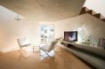 /album/arquitetura-de-interiores/tumblr-lag9g5iklp1qavye5o1-400-jpg/