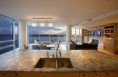 /album/arquitetura-de-interiores/tumblr-lag91dkbpa1qavye5o1-400-jpg/