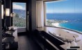 /album/arquitetura-de-interiores/tumblr-lag98wm71l1qavye5o1-400-jpg/