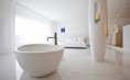 /album/arquitetura-de-interiores/tumblr-lai1va2ssi1qavye5o1-400-jpg/