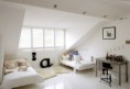 /album/arquitetura-de-interiores/tumblr-lajx00blzx1qavye5o1-400-jpg/