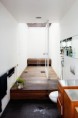 /album/arquitetura-de-interiores/tumblr-lajy5tzjxa1qavye5o1-400-jpg/