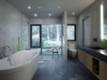 /album/arquitetura-de-interiores/tumblr-lank4eyfun1qavye5o1-400-jpg/
