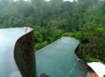 /album/arquitetura-paisagista/a533429-3267844540521-1399535504-48674131-1752916544-n-jpg/