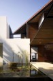 /album/arquitetura-paisagista/indoor-water-582x875-jpg/