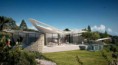 /album/arquitetura-paisagista/residence-in-the-day1-582x320-jpg/
