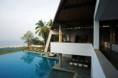 /album/arquitetura-paisagista/stunning-view-582x387-jpg/