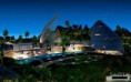 /album/arquitetura-paisagista/super-luxury-resort-582x363-jpg/