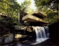 /album/arquitetura-paisagista/tumblr-l9s64pfnek1qavye5o1-400-jpg/