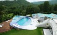 /album/arquitetura-paisagista/tumblr-lai1vsx4ho1qavye5o1-400-jpg/