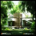 /album/arquitetura-paisagista/house-in-woods-582x582-jpg/