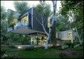 /album/arquitetura-paisagista/house-with-lights-582x412-jpg/