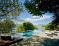 /album/arquitetura-paisagista/tumblr-lb9xlskibg1qavye5o1-400-jpg/