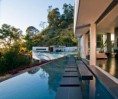 /album/arquitetura-paisagista/tumblr-lb9zlgsu1q1qavye5o1-400-jpg/