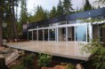 /album/arquitetura-paisagista/tumblr-lb9zn4kbqk1qavye5o1-400-jpg/