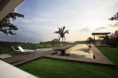 /album/arquitetura-paisagista/tumblr-lc92cfkyt41qavye5o1-400-jpg/