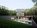 /album/arquitetura-e-urbanismo/tumblr-lav7yhi7ub1qavye5o1-r1-400-jpg/