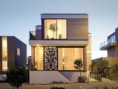 /album/arquitetura-e-urbanismo/tumblr-lav7z4eweg1qavye5o1-r1-400-jpg/