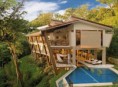 /album/arquitetura-e-urbanismo/tumblr-lawx38yxou1qavye5o1-400-jpg/