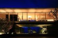 /album/arquitetura-e-urbanismo/tumblr-lb0t7v0fpa1qavye5o1-400-jpg/