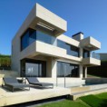 /album/arquitetura-e-urbanismo/tumblr-lb0tlefpxl1qavye5o1-400-jpg/