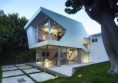 /album/arquitetura-e-urbanismo/tumblr-lb0u4kgdvg1qavye5o1-400-jpg/