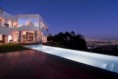 /album/arquitetura-e-urbanismo/tumblr-lb04ocv1wi1qavye5o1-400-jpg/