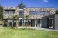 /album/arquitetura-e-urbanismo/tumblr-lb6bksu3sx1qavye5o1-400-jpg/