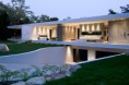 /album/arquitetura-e-urbanismo/tumblr-lb9xnq59sc1qavye5o1-400-jpg/
