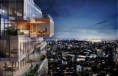 /album/arquitetura-e-urbanismo/tumblr-lb9zftrd7b1qavye5o1-400-jpg/
