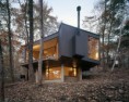 /album/arquitetura-e-urbanismo/tumblr-lb89qcntkr1qavye5o1-400-jpg/