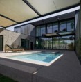 /album/arquitetura-e-urbanismo/tumblr-lb89wrs6et1qavye5o1-400-jpg/