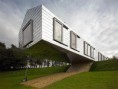 /album/arquitetura-e-urbanismo/tumblr-lbj2ivnt6f1qavye5o1-400-jpg/