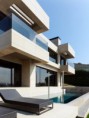 /album/arquitetura-e-urbanismo/tumblr-lbj2qzymca1qavye5o1-400-jpg/