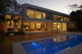 /album/arquitetura-e-urbanismo/tumblr-lbj7m1i6vl1qavye5o1-400-jpg/