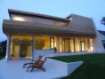 /album/arquitetura-e-urbanismo/tumblr-lbkb379aht1qavye5o1-400-jpg/