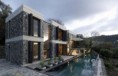 /album/arquitetura-e-urbanismo/tumblr-lbufiwcq351qavye5o1-400-jpg/