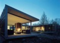 /album/arquitetura-e-urbanismo/tumblr-lbzt05nagf1qavye5o1-400-jpg/