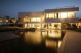 /album/arquitetura-e-urbanismo/tumblr-lcnsvdhzxj1qavye5o1-400-jpg/