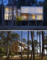 /album/arquitetura-e-urbanismo/tumblr-lcntgvadll1qavye5o1-400-jpg/