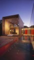 /album/arquitetura-e-urbanismo/tumblr-ldnc5gxmj31qzed32o1-400-jpg/