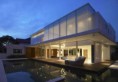 /album/arquitetura-e-urbanismo/tumblr-ldnc29p0q01qzib5qo1-400-jpg/