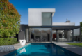 /album/arquitetura-e-urbanismo/tumblr-ldncx10ulz1qzib5qo1-400-png/
