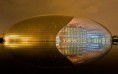 /album/arquitetura-e-urbanismo/tumblr-ldr2rrkab61qzed32o1-400-jpg/