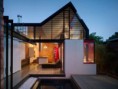 /album/arquitetura-e-urbanismo/tumblr-ldulf9dkjz1qavye5o1-400-jpg/